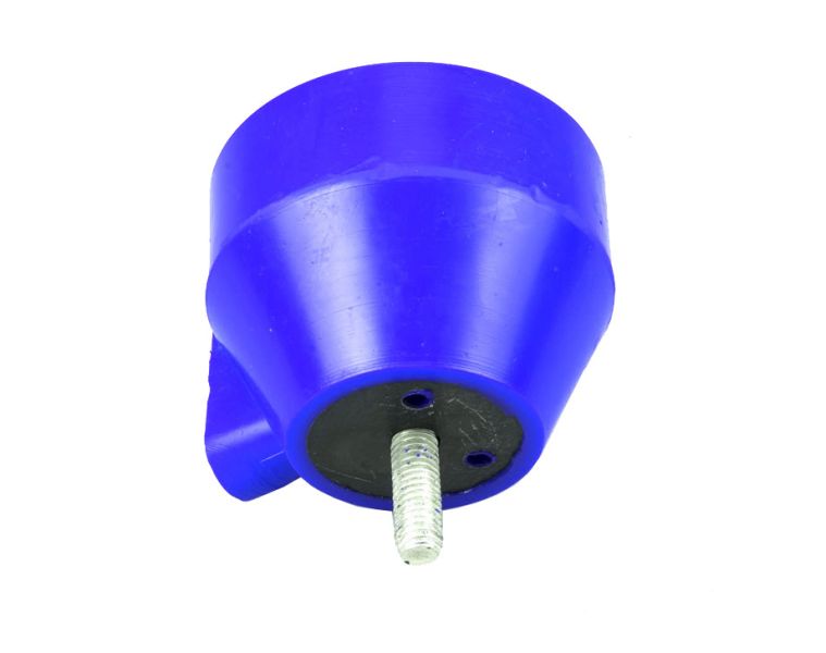 MPBS - Engine mount BMW E36 E46 E90 Z3 Z4