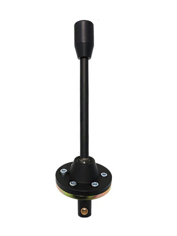 OdesaCNC shortshifter short V2 adjustable - BMW E30 E36 E34 E46 E39 E60 Z3