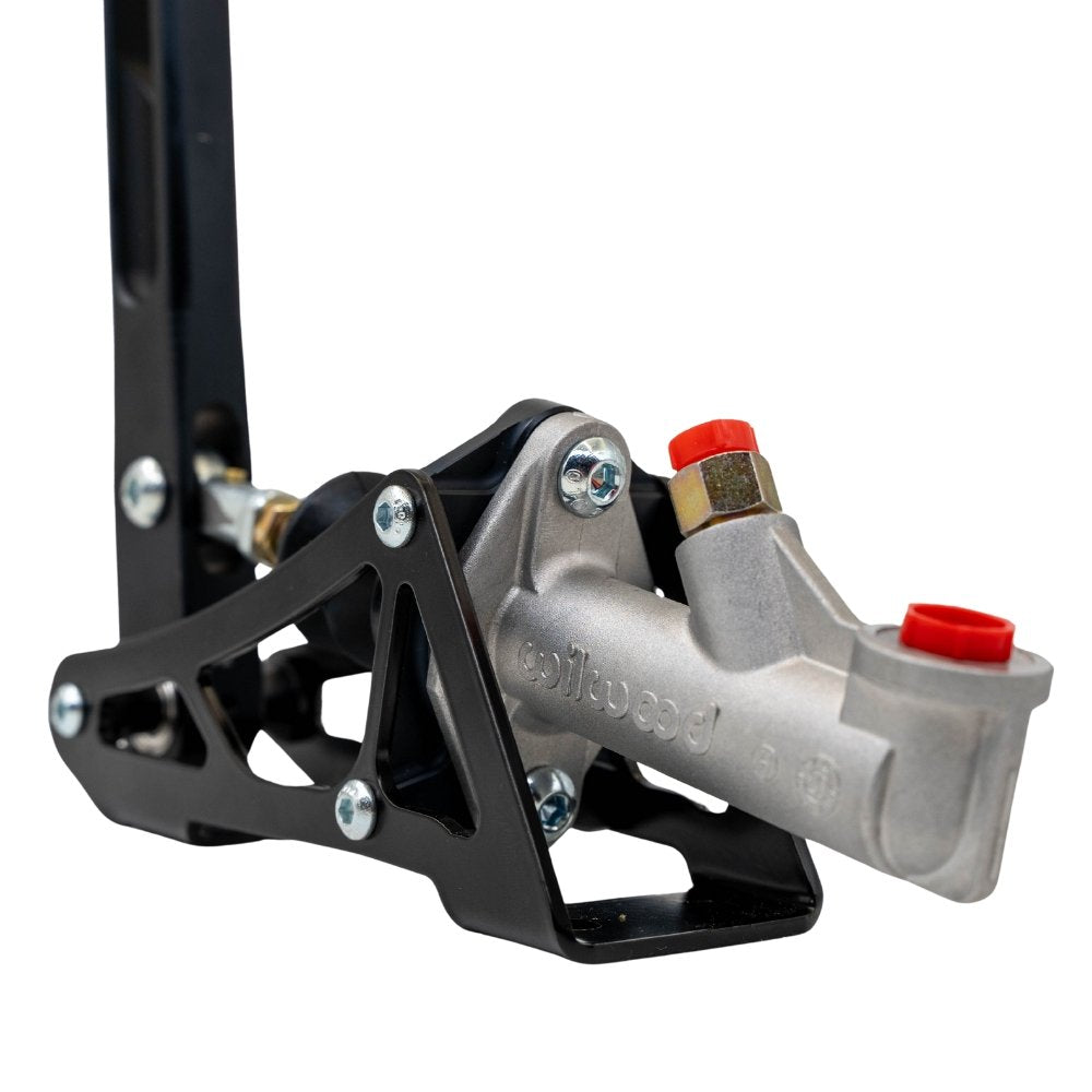 NP Parts - Rokas bremze Long