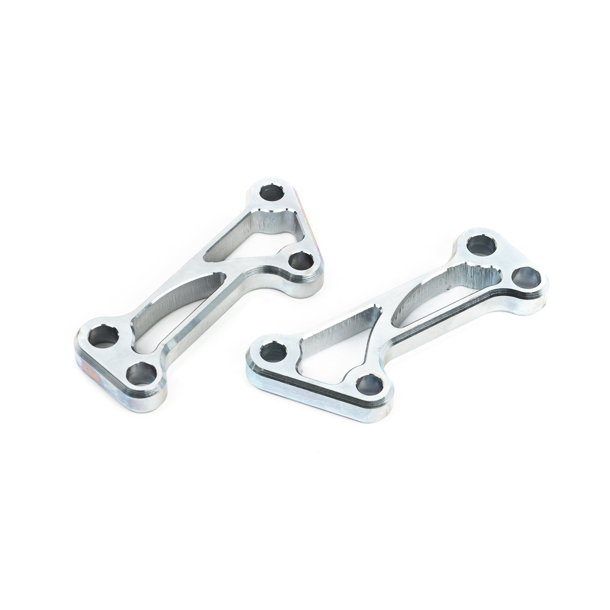 CNC71 - Lenķa adapteri BMW E36