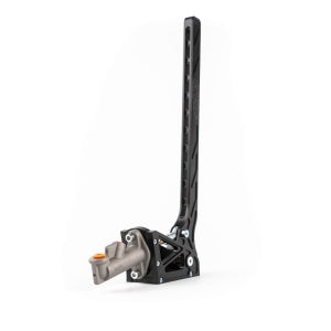 CNC71 - HYDRAULIC HANDBRAKE PRO