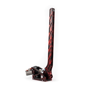 CNC71 - HYDRAULIC HANDBRAKE PRO