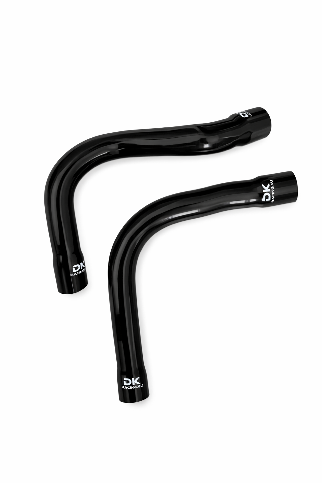 DKRacing - Radiatora silikona trubas BMW E36 318/318TI/318IS