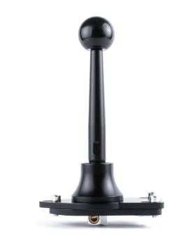 CNC71 - ADJUSTABLE SHORT SHIFTER BMW E30 E36 E46