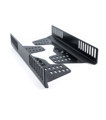 CNC71 - BUCKET SEAT MOUNT BMW E36/E46