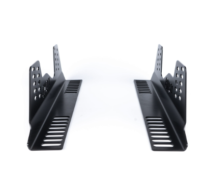 CNC71 - BUCKET SEAT MOUNT BMW E36/E46