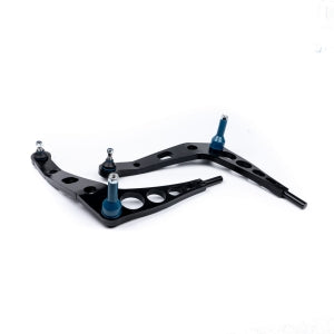 CNC71 - STEERING LOCK KIT BMW E36 M3 - FULL KIT