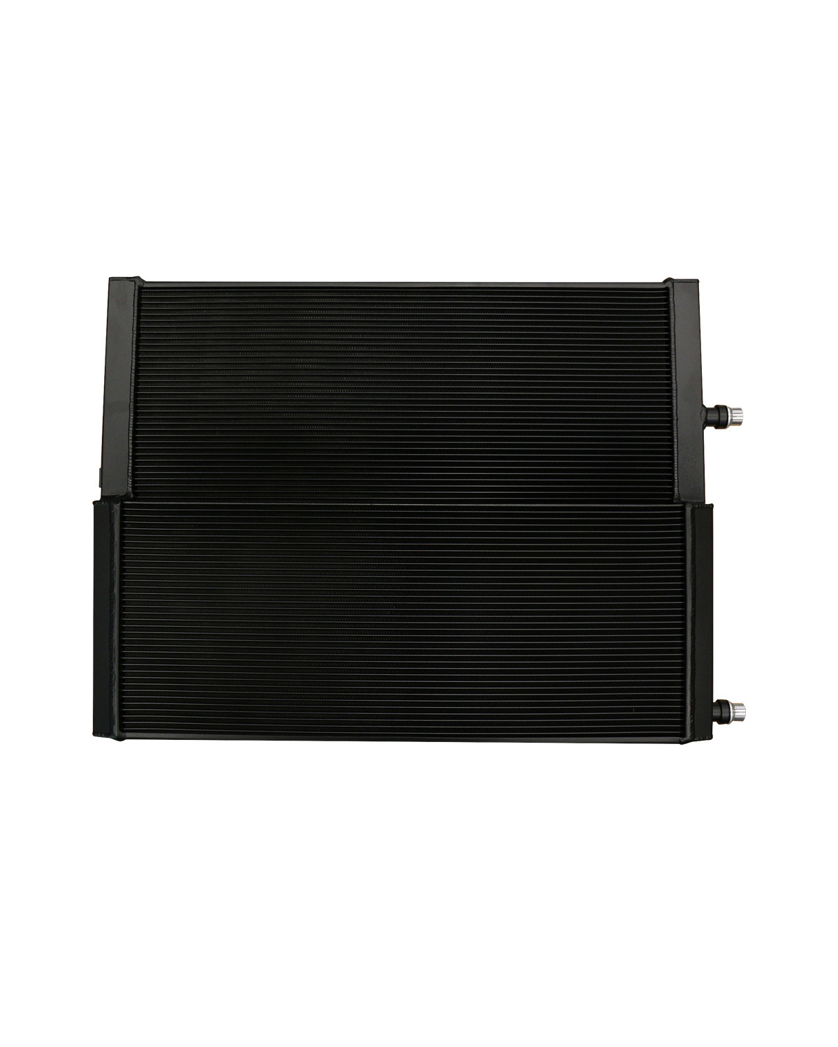 TurboWorks - Sports Water Radiator BMW B48 G30 G38 525i 530i 540i B58