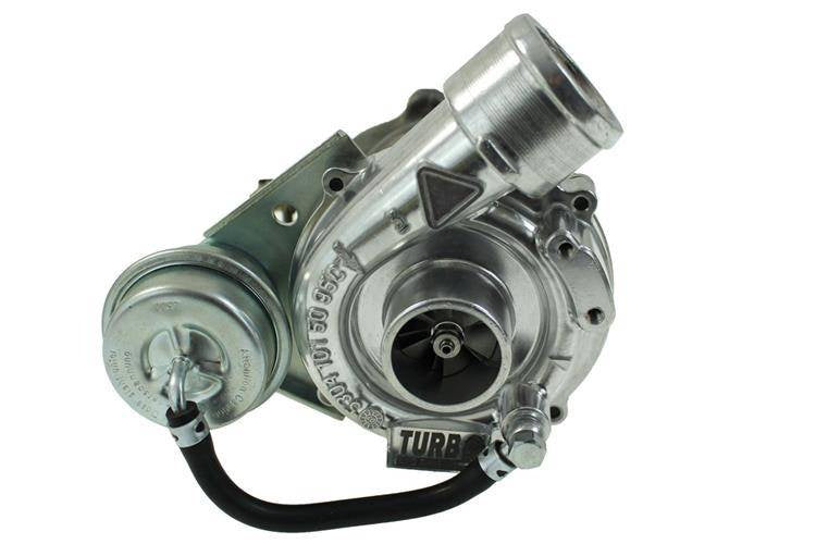 TurboWorks - Turbocharger 53039880029 VW Audi 1.8T 150hp