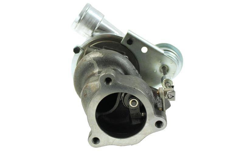 TurboWorks - Turbocharger 53039880029 VW Audi 1.8T 150hp