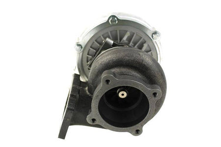TurboWorks - Turbokompresors GT3076 Float Cast 4-Bolt 0.82AR