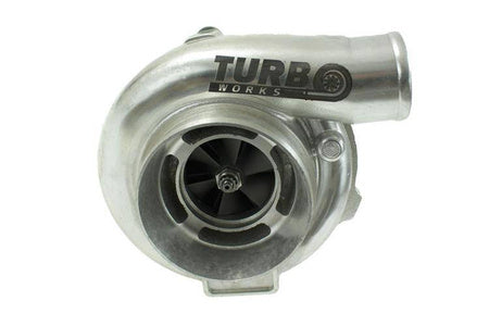 TurboWorks - Turbocharger GT3076 Float Cast V-Band 0.82AR