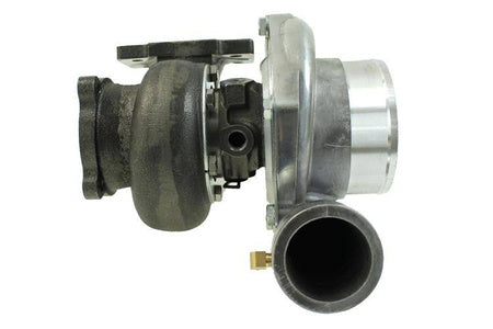TurboWorks - Turbocharger GT3582R GEN2 DBB Cast 4-Bolt 0.63AR