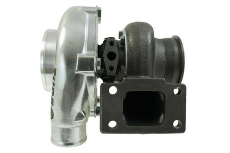 TurboWorks - Turbocharger GTX3076R DBB CNC V-Band 0.82AR