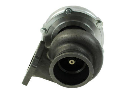 TurboWorks - Turbocharger GTX3076R DBB CNC V-Band 0.82AR