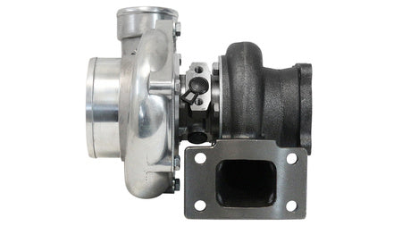 TurboWorks - Turbocharger GTX3582R DBB CNC 4-Bolt 0.63AR