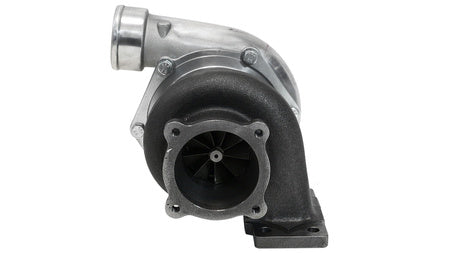 TurboWorks - Turbocharger GTX3582R DBB CNC 4-Bolt 0.63AR