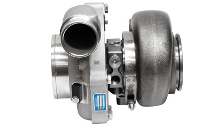 TurboWorks - Turbocharger PRO G30-770 DBB CNC T3 0.82AR