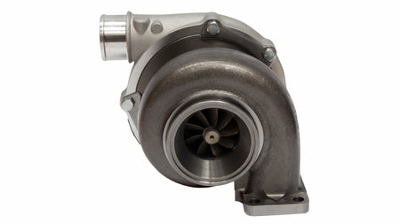TurboWorks - Turbocharger PRO G30-770 DBB CNC T3 0.82AR