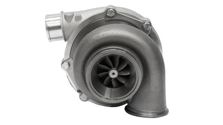 TurboWorks Turbocharger PRO G30-770 DBB CNC V-Band 0.82AR