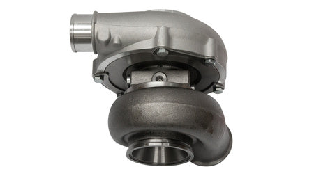 TurboWorks - Turbokompresors PRO G30-900 DBB CNC V-Band 0.82AR