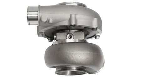 TurboWorks Turbocharger PRO G30-900 DBB CNC V-band 1,01AR
