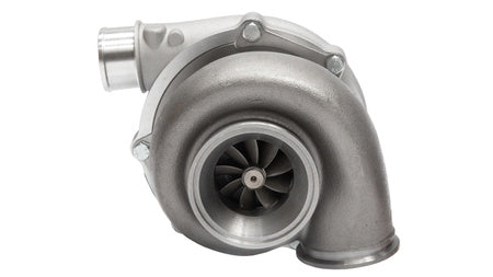 TurboWorks Turbocharger PRO G30-900 DBB CNC V-band 1,01AR