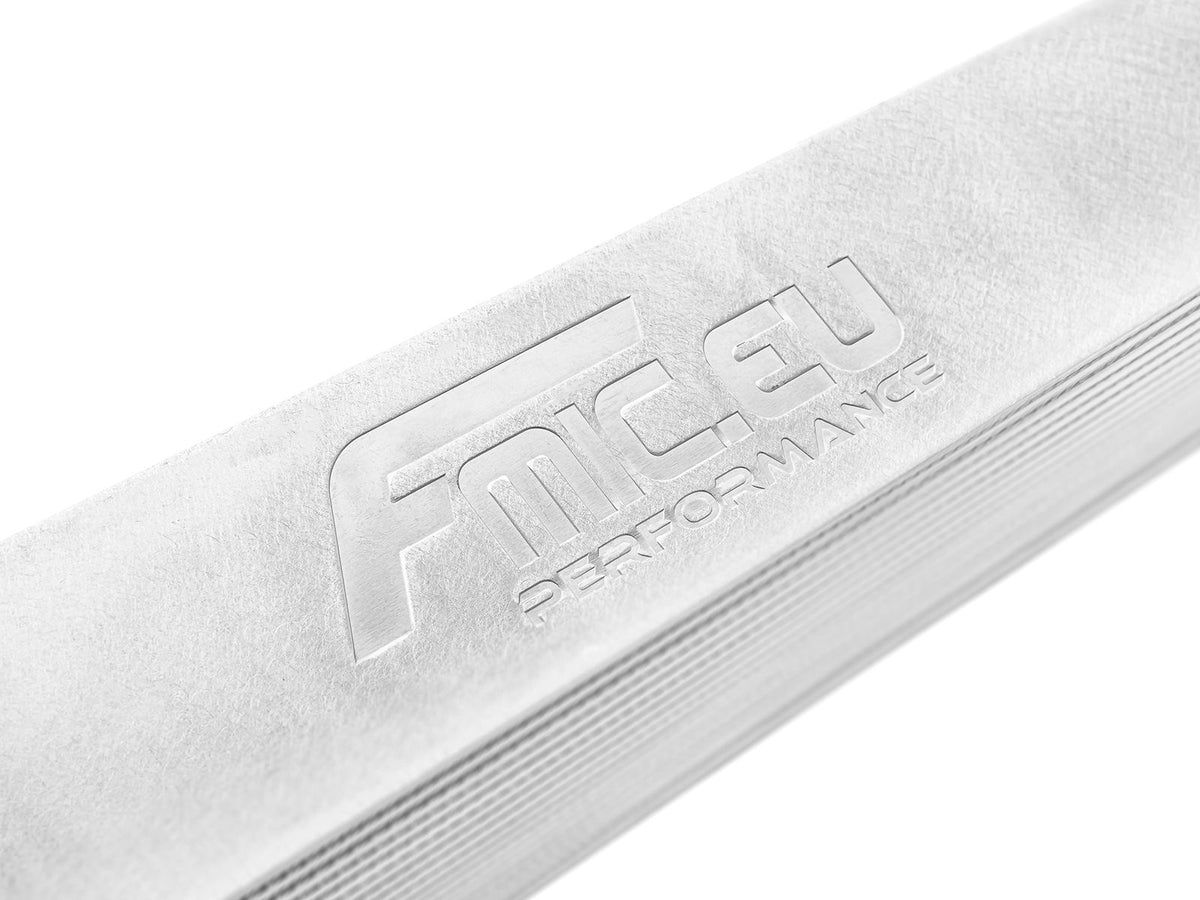 FMIC - Intercooler 600x300x76mm