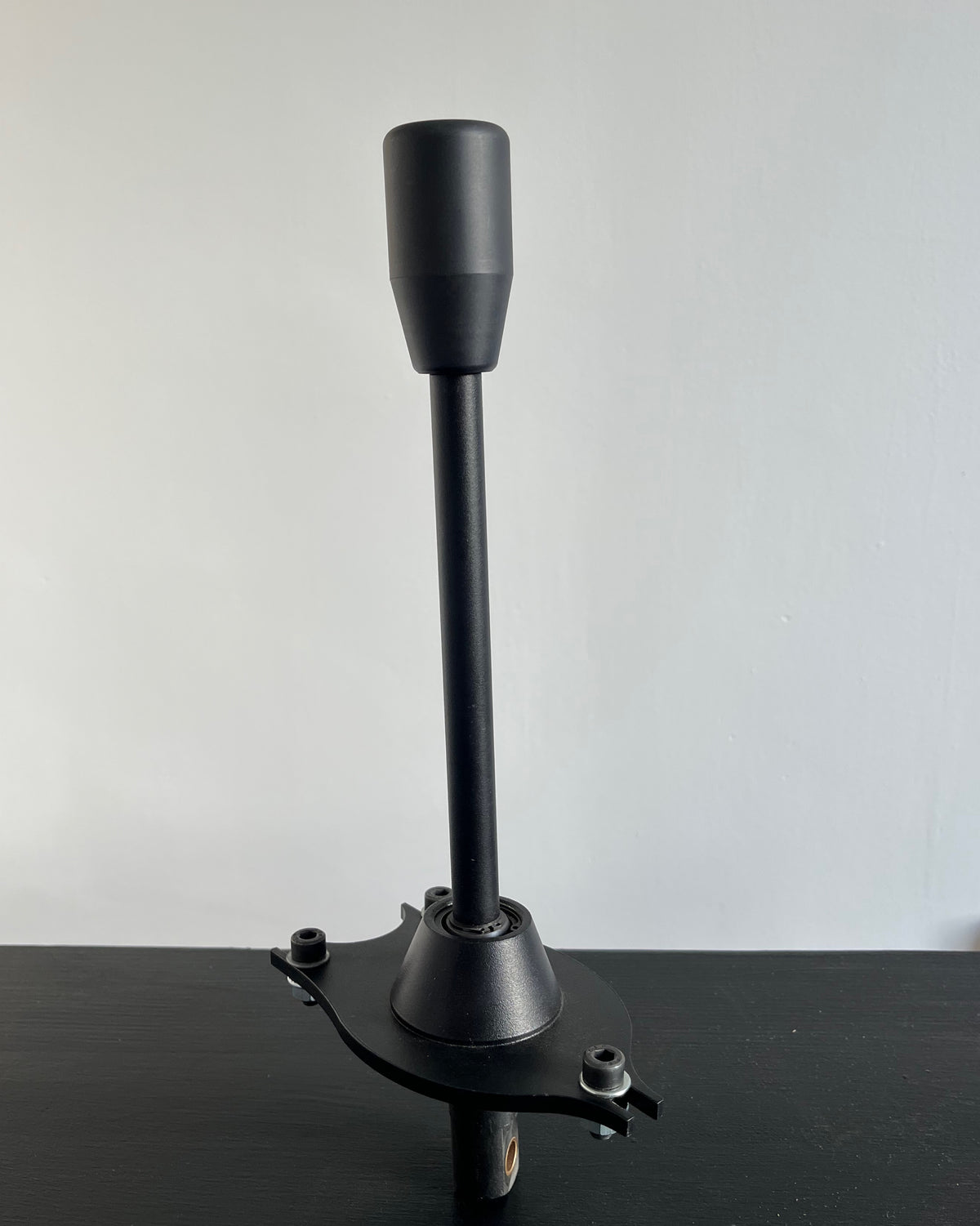 OdesaCNC shortshifter long - BMW E8x/E9x
