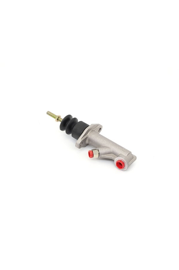 Wilwood brake cylinder 0.625