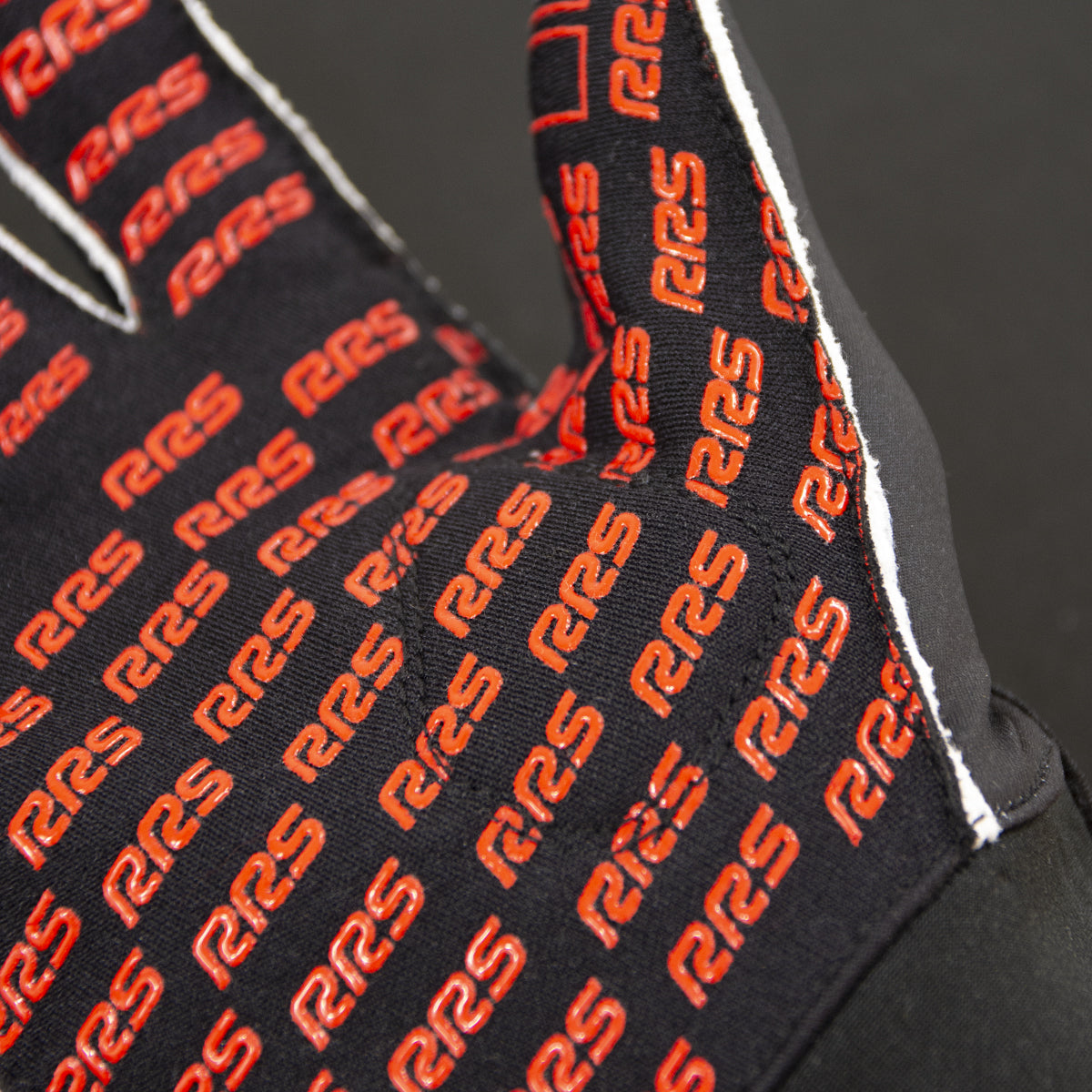 RRS - SHORT GLOVES