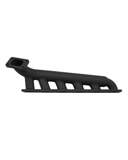 FTWL - Turbo izplūdes kolektors M50/M52/M54