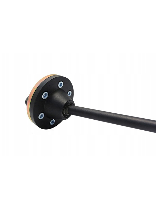 OdesaCNC shortshifter short V2 adjustable -  BMW E30 E36 E34 E46 E39 E60 Z3
