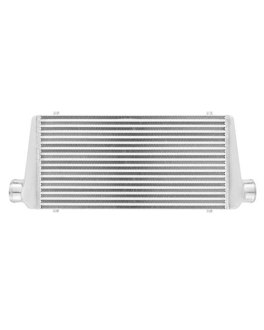 FMIC - Interkūleris 600x300x76mm