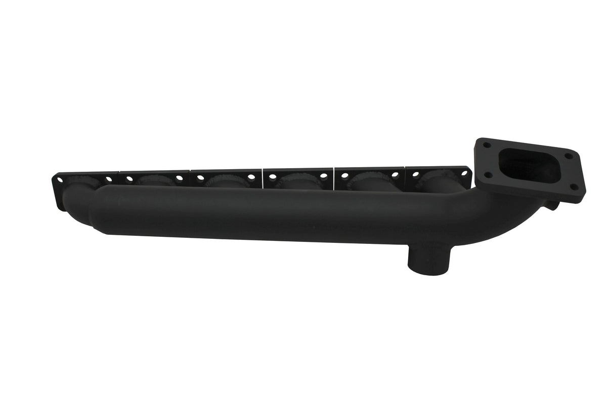 FTWL - Turbo izplūdes kolektors M50/M52/M54