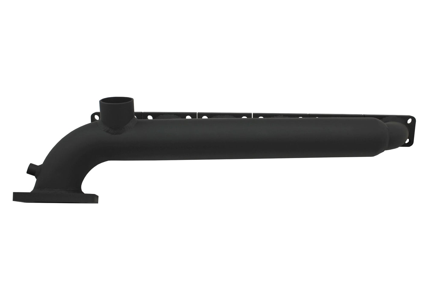 FTWL - Turbo izplūdes kolektors M50/M52/M54