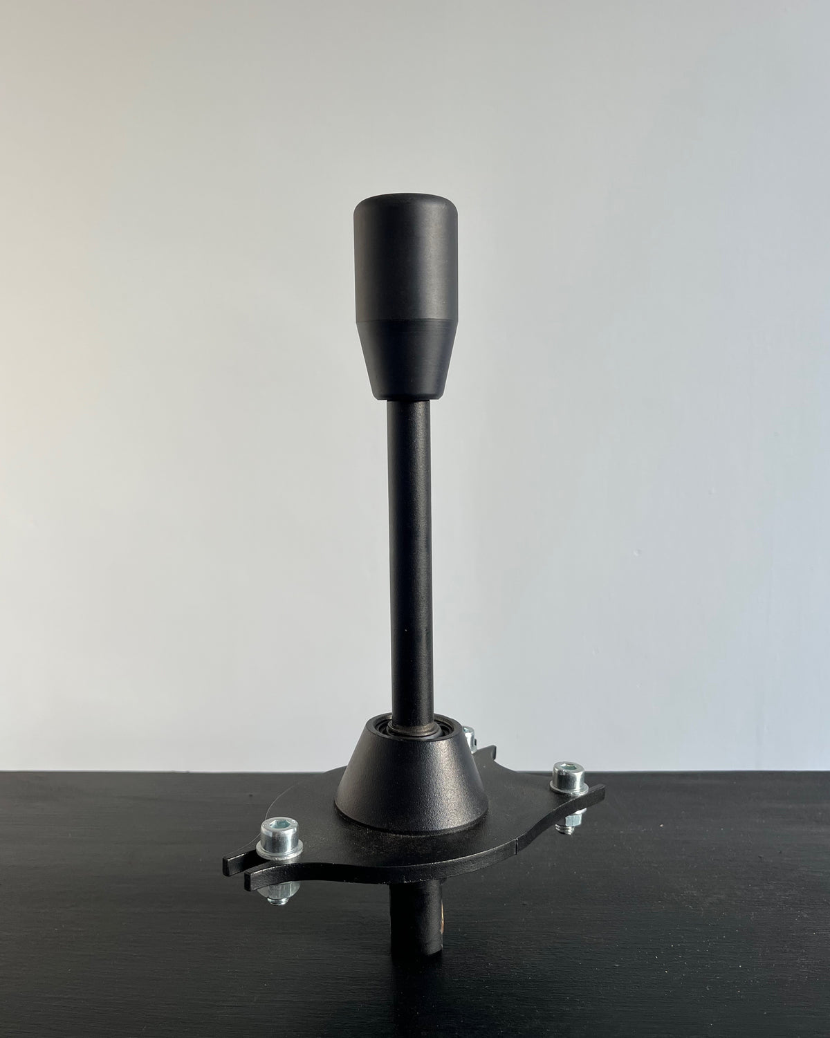 OdesaCNC shortshifter short -  BMW E8x/E9x