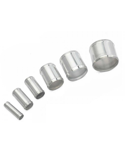 DKRacing - Alumīnija truba 63mm, 76mm