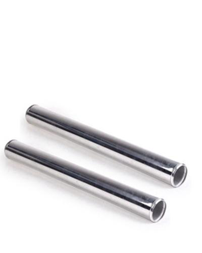 DKRacing - Aluminum pipe 63mm, 60cm