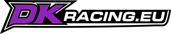 dkracing.eu