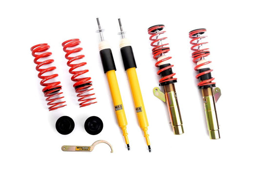 MTS Technik koiloveri Stance Gold - BMW 3 (E90) (AWD)