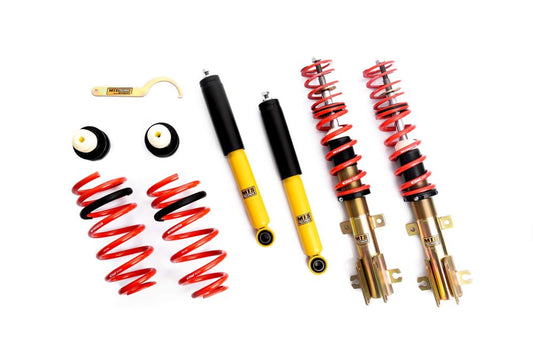 MTS Technik koiloveri Street Gold - Volvo 850 Estate (855)