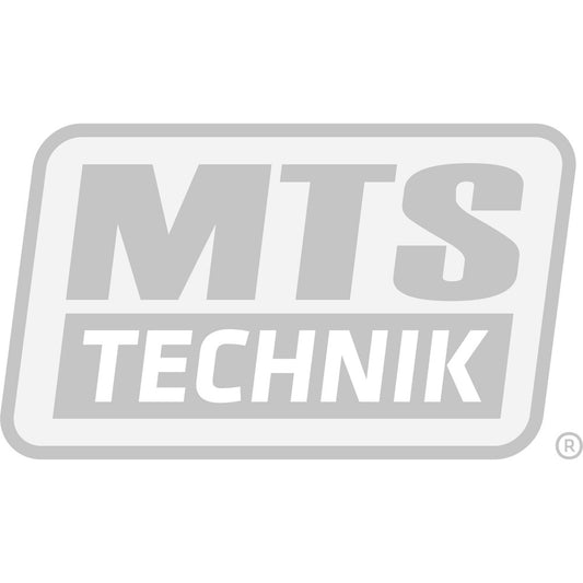 MTS Technik koiloveri Stance Inox ar priekšējiem camber plates - Volkswagen BORA Variant (1J6) (AWD)