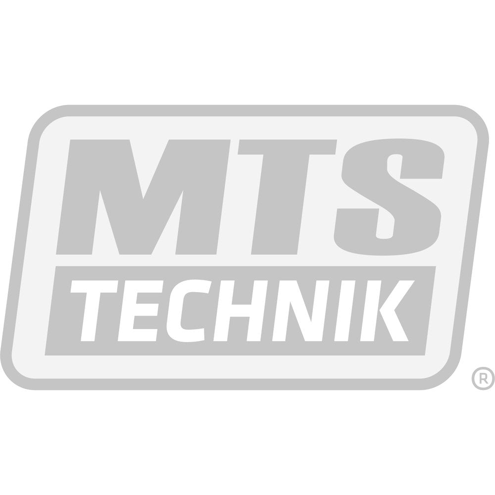 MTS Technik koiloveri Comfort Inox - Volkswagen PASSAT B2 Variant (33B) (original struts required)