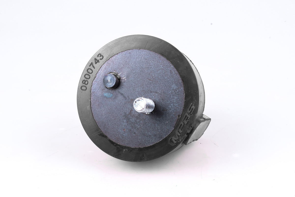 MPBS - Motora spilvens BMW E36 E46  Z3 Z4