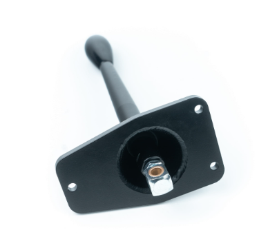 CNC71 - Short shifter BMW E8x/E9x