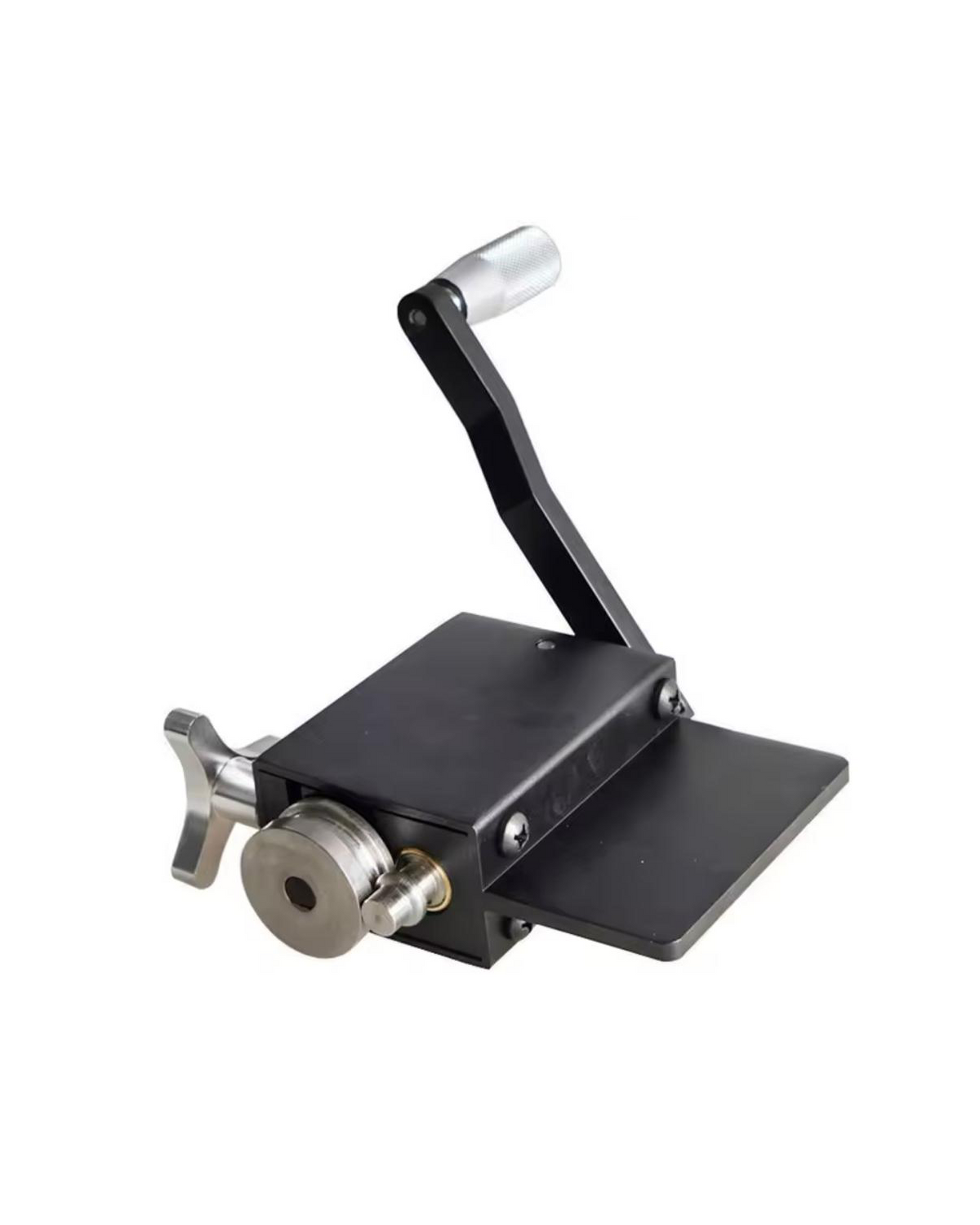 Rental – Aluminum Pipe Roller