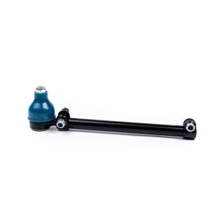 CNC71 - STEERING LOCK KIT BMW E36 M3 - FULL KIT
