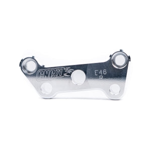 CNC71 - STEERING LOCK KIT BMW E46 M3 - FULL KIT