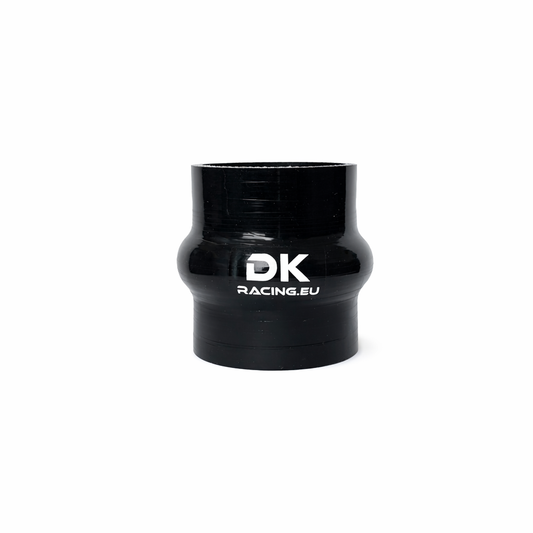 DKRacing - Amortizējošais silikona savienojums - 25mm